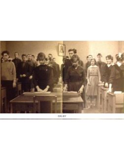 Великие советские фильмы № 3. А если это любовь? (Книга + DVD)