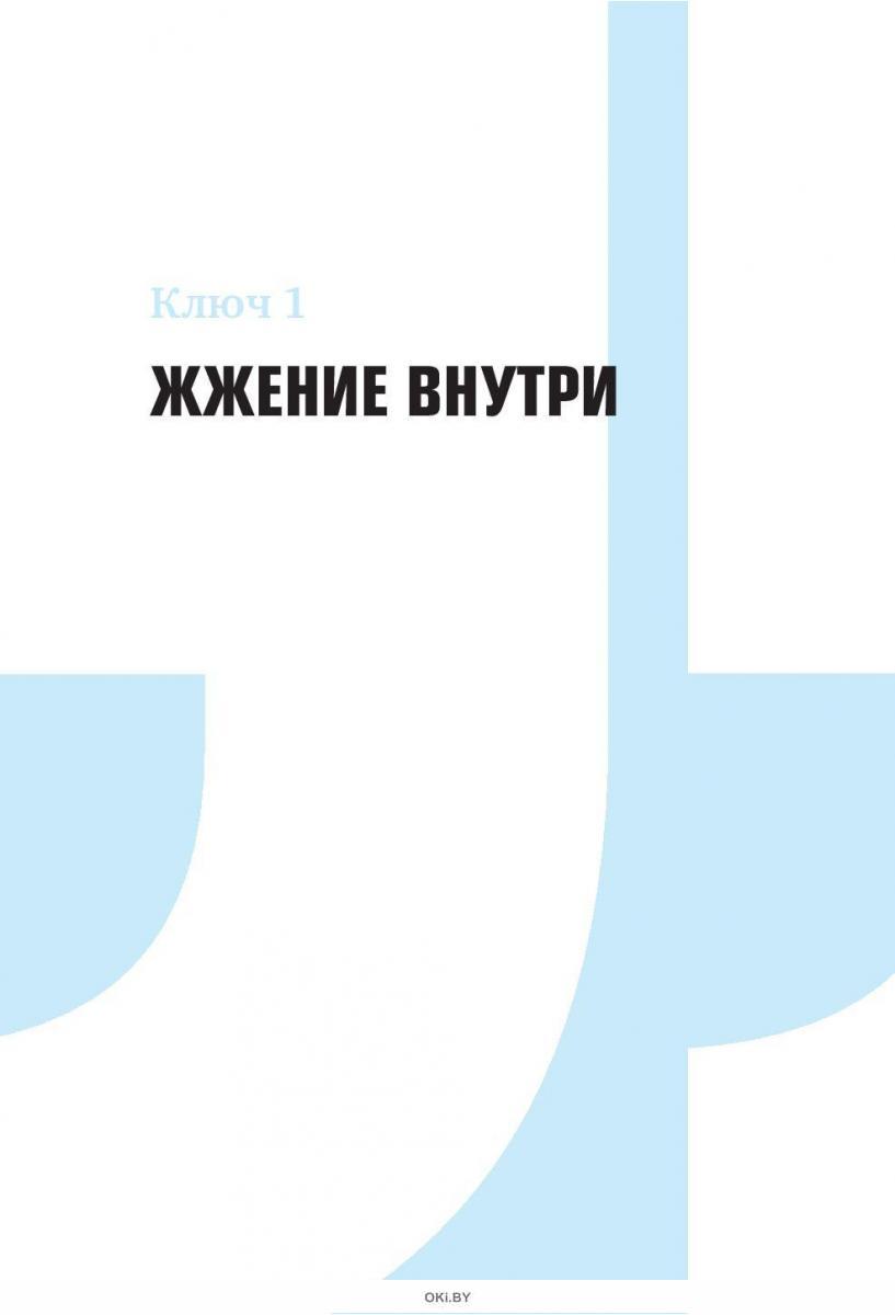 Купить Трансформатор. Как создать свой бизнес и начать зарабатывать в ...