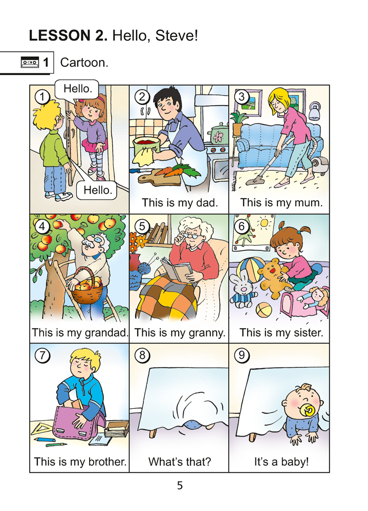 Script of lessons. Заниматься боксом. Magic box 2 класс. Кикбоксинг тренировка. Lesson box.