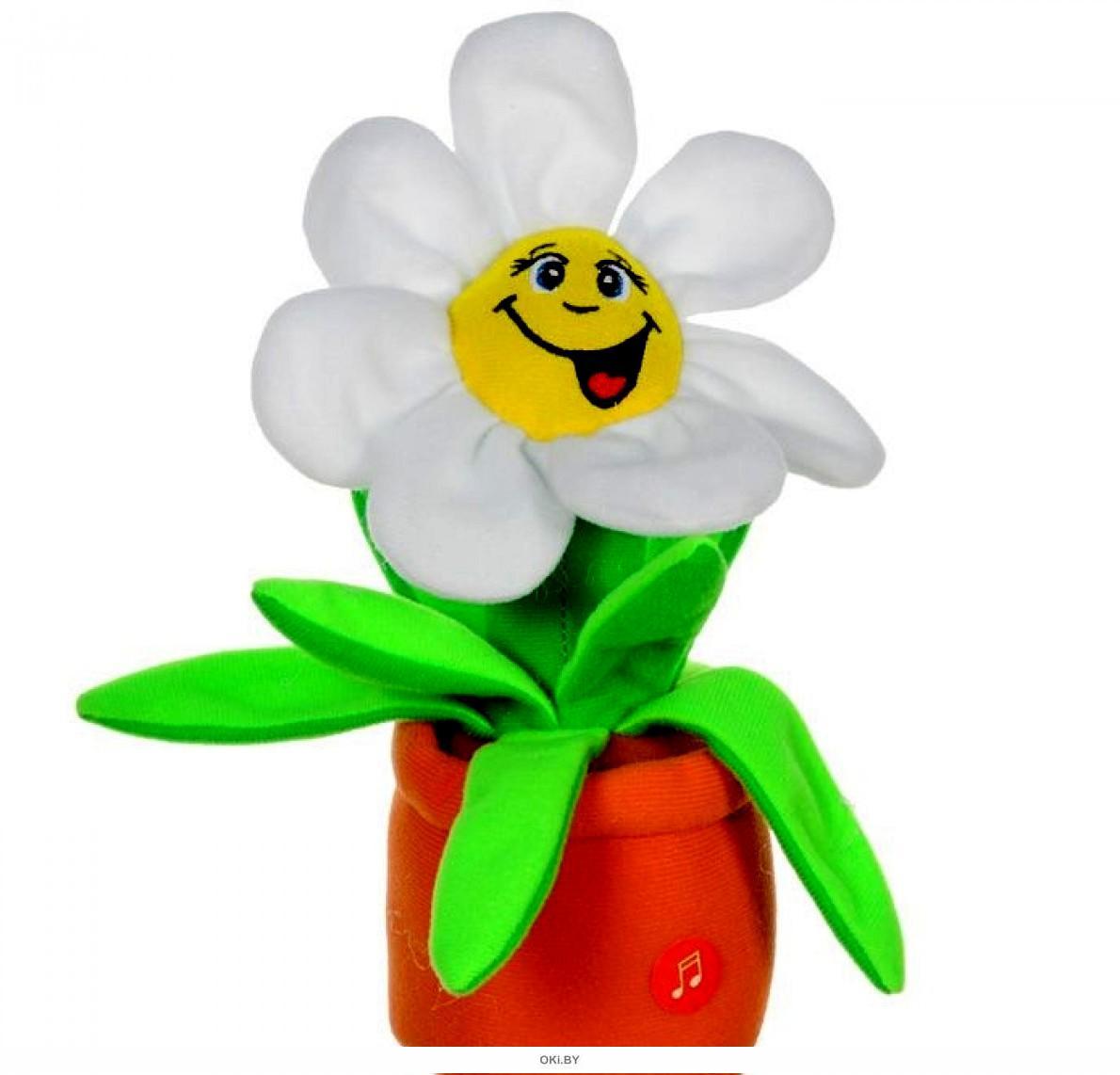 Flower toys. Мягкая игрушка цветок. Игрушка цветок в горшке. Игрушка "цветок". Игрушка цветочек в горшке.