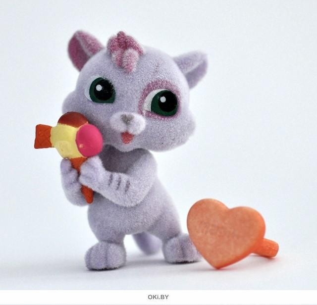 игрушки 2 кота. миадолла коты обнимашки свадебные. игрушки 2 кота. маджики чарли. игрушки 2 кота.