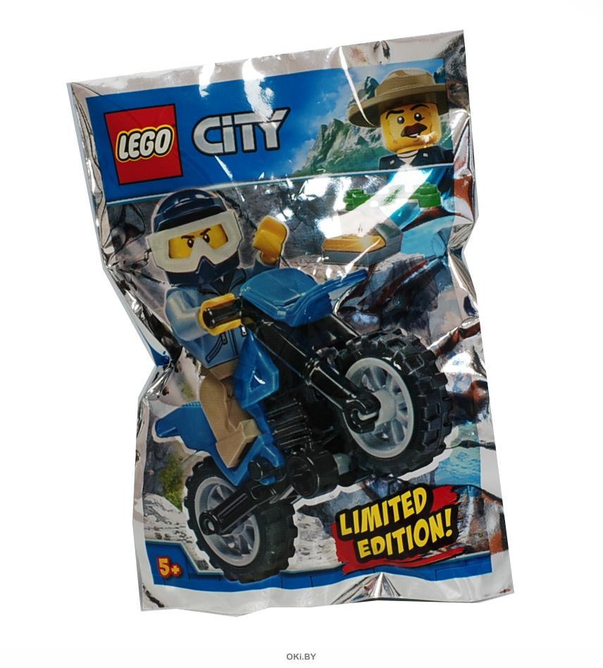 Купить ЛЕГО СИТИ. LEGO CITY 2 / 2019 в Минске в Беларуси в интернет ...