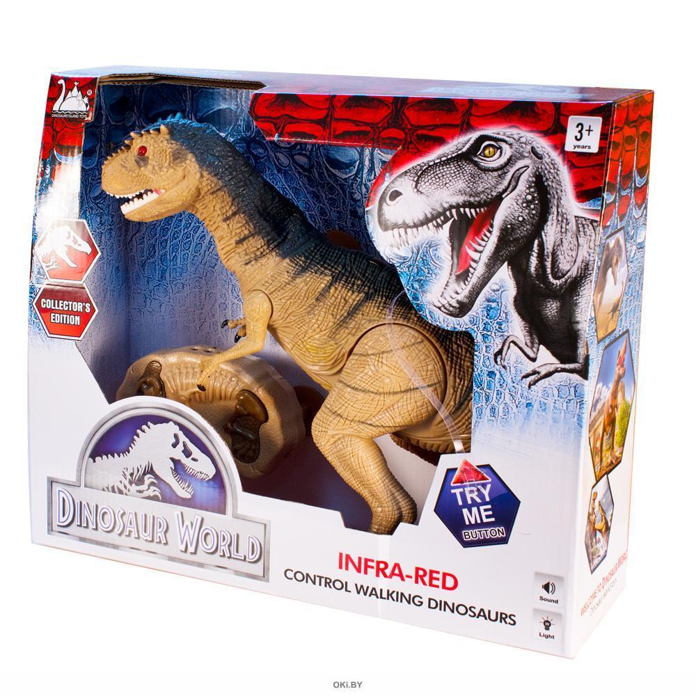 игрушки динозавры на пульте управления. управление динозаврами. Attivio dinosaurs world тираннозавр. динозавр с пультом управления для детей. динозавр управляющий.