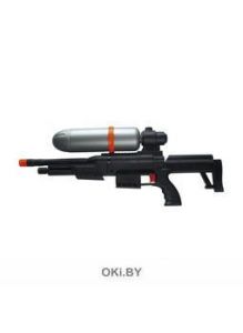 Водное оружие «Снайпер» (maya toys)