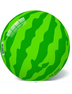 Мяч «Арбуз» (23 см)