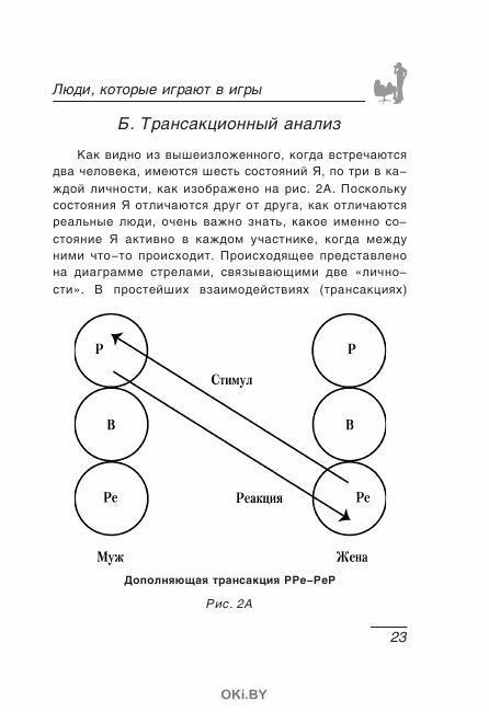 Рисунки из книги люди которые играют в игры