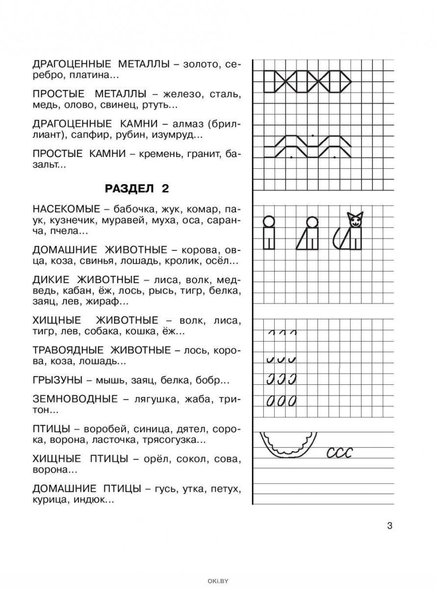 Вопросы психологу в первый класс. Тест первоклассника при поступлении в школу. Вопросы для первого класса при поступлении в школу. Вопросы для дошкольников при поступлении в школу. Вопросы дошкольникам для поступления в школу.