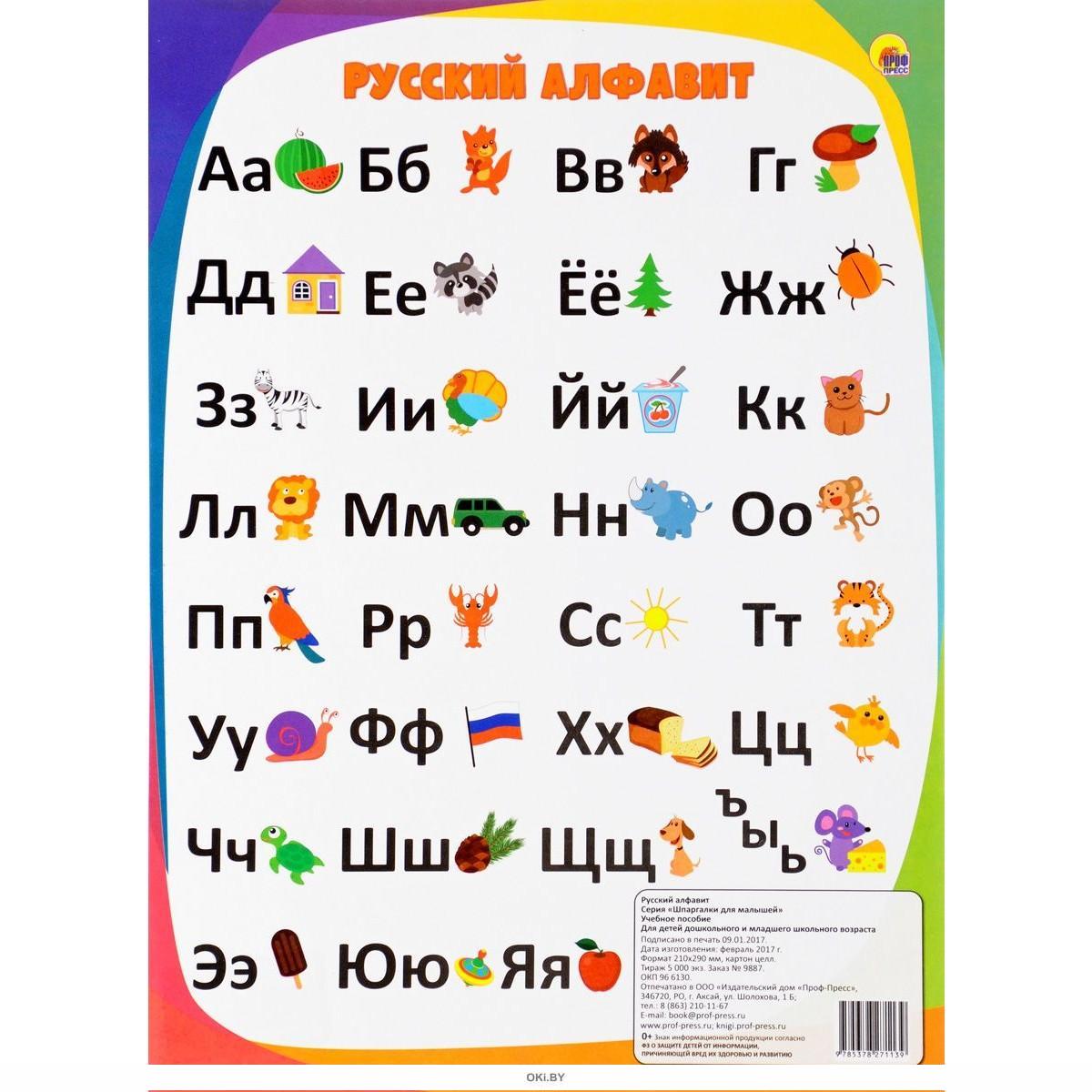 Русский алфавит это. Алфавит. Алфавит русского языка. Alфавит. Алфавит для детей.