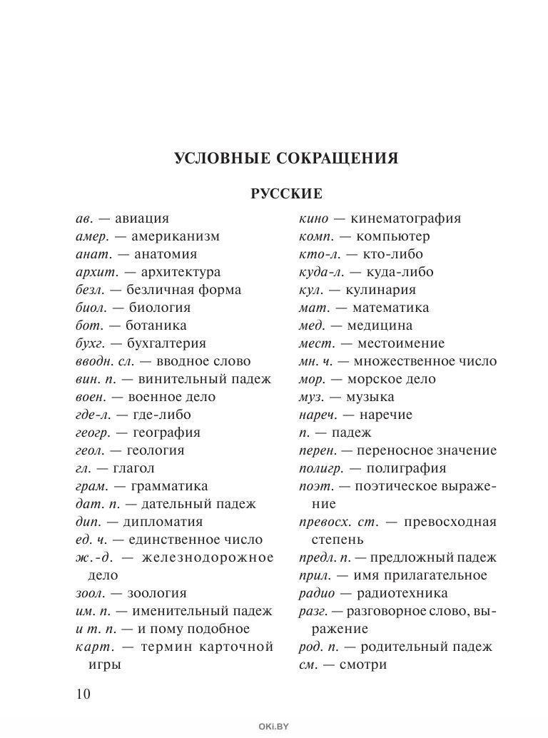 Сокращения в русском. Список сокращений в русском языке. Сокращения в русском языке. Русские сокращения. Сокращения русских имен.