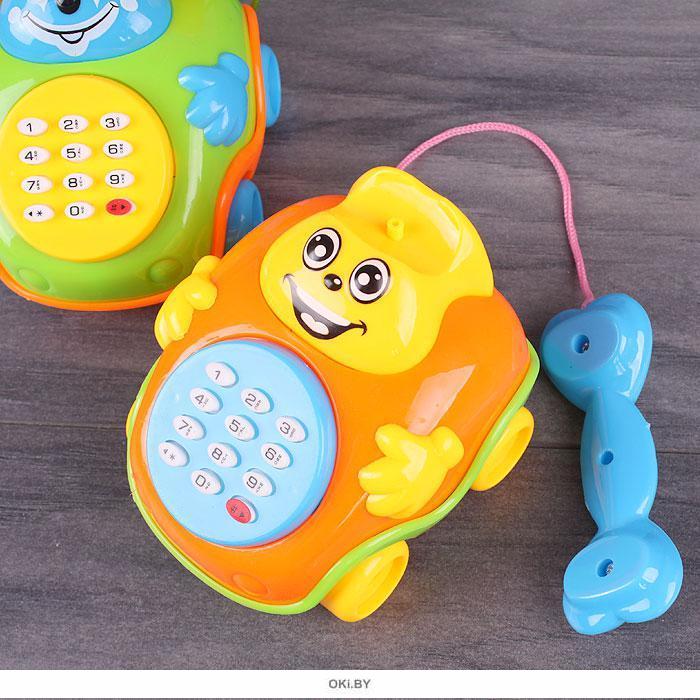 Купить игрушку телефон. Игрушка "телефон". Кнопочные игрушки для детей. Игрушечный телефон для детей. Детский кнопочный мобильный телефон.