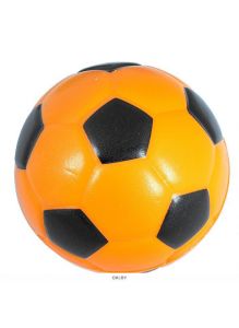 Мяч «Футбол» 7см.