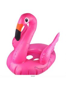 Круг надувной «Фламинго»