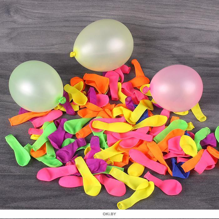 Купить шарик цена. Шарики надувные. Мини шары воздушные. Маленькие шарики. Мелкие шарики надувные.