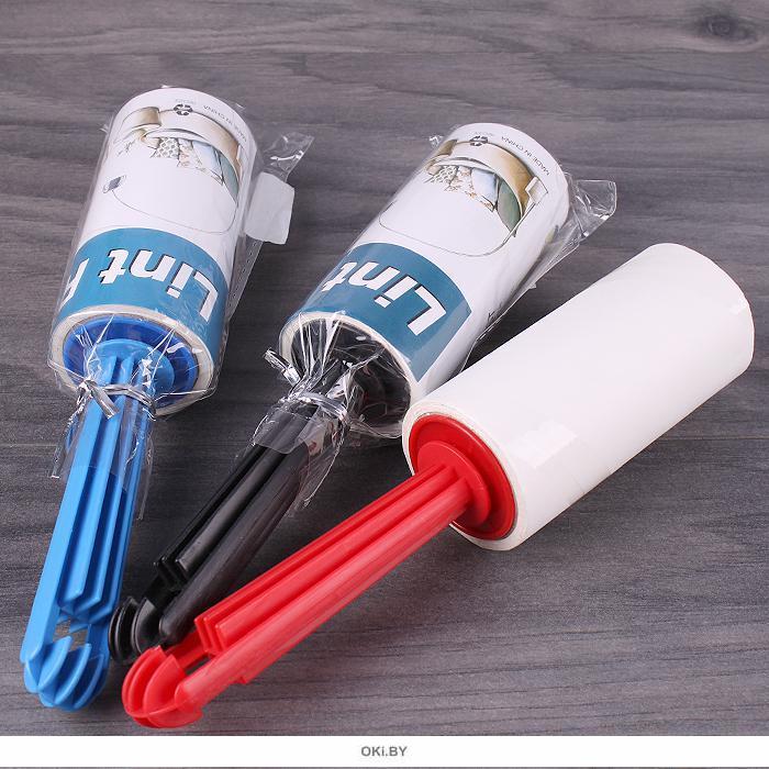 Роллер для одежды. Ролик для чистки одежды master fresh. Щетка-ролик для чистки одежды lint roller. Липкий ролик для одежды. Homequeen ролик для чистки одежды 20 листов.