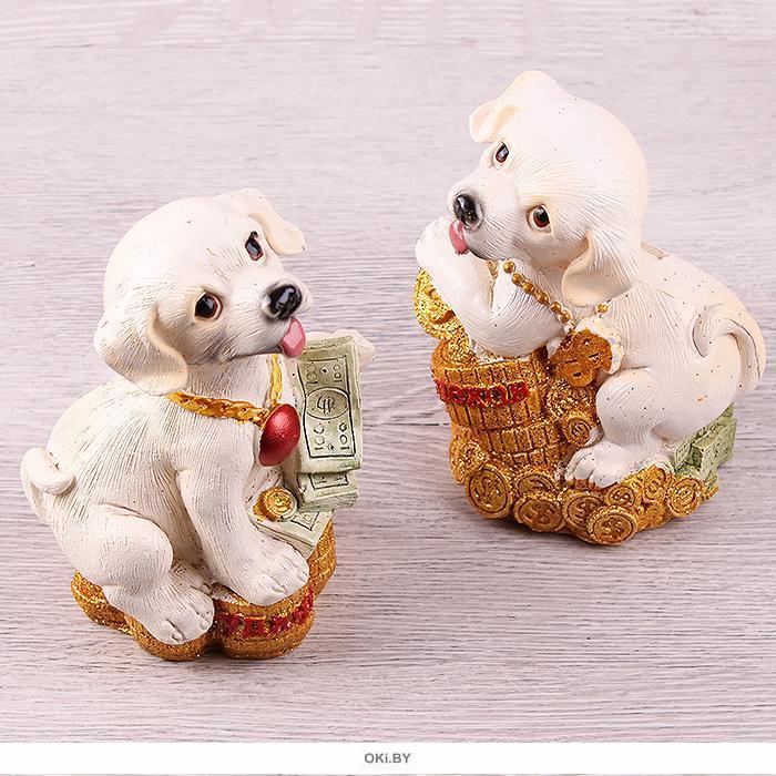 влс собака. собаки от маленькой до большой. уэльская овчарка. собаки дв. бигль пуппи.