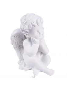 Сувенир «Ангел» в ассортименте (арт. DV-H-19)
