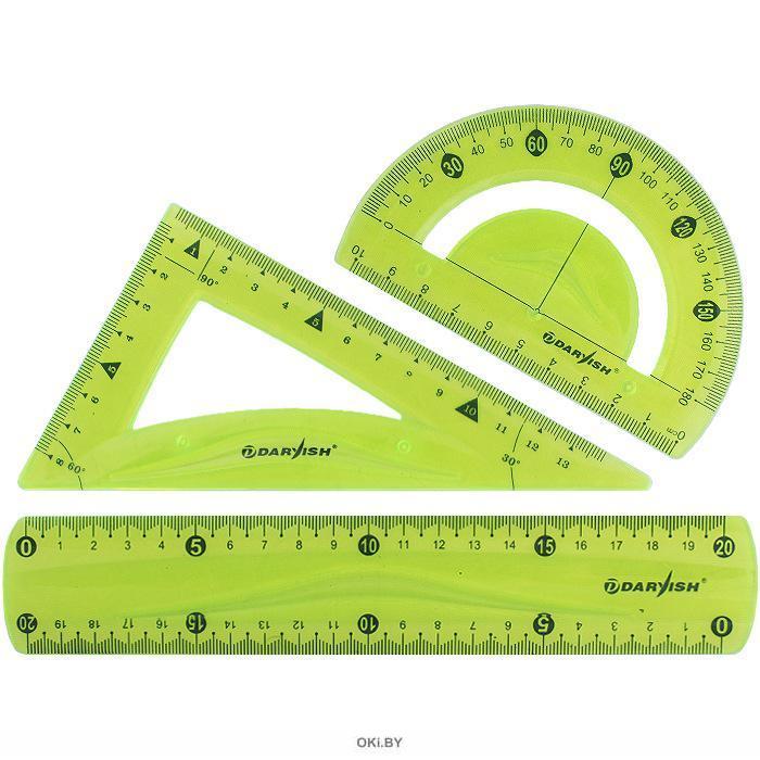 Линейка предмет. Calligrata линейка металлическая 30 см. Линейка предмет. Линейка herlitz 16см. Стамм набор малый треуг 2шт.