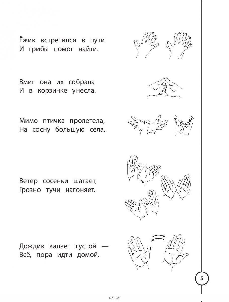 Купить Прописи по русскому языку. Для начальной школы в Минске в Беларуси |  Стоимость: за 4.71 руб.