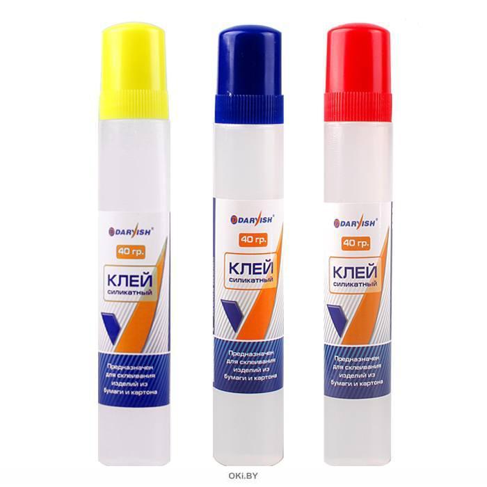 Силикатный Клей Для Чистки Сковородок Где Купить