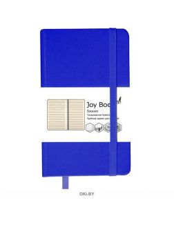 Joys 5. Блокнот Канц-Эксмо Joy book а6, 96 листов. Listoff Joy book. Блокнот Listoff Joy book. Угольно-черный а6, 96 листов. Блокнот Канц-Эксмо Joy book. Темно-алый а5, 96 листов.