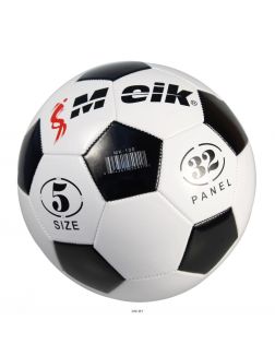 KR-7908 Футбольный мяч (QUNXING TOYS, SHANTOU YISHENG)