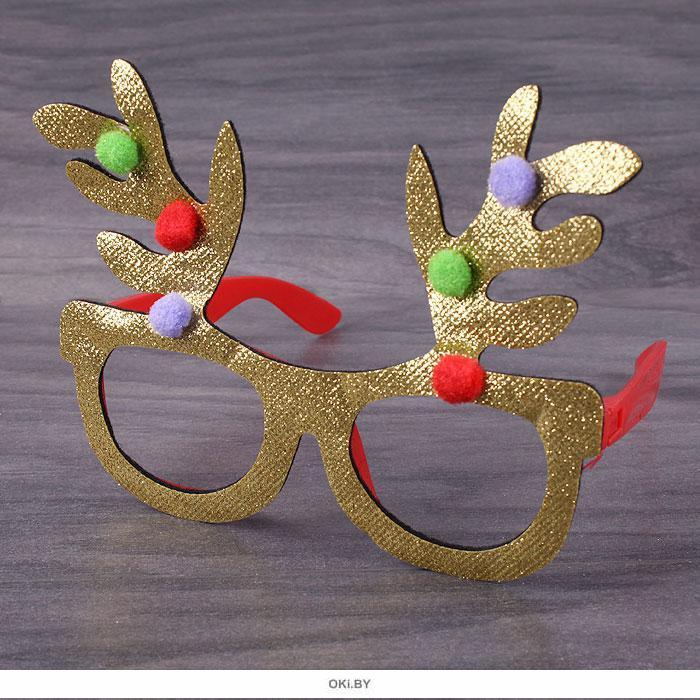 очки на новый год своими руками. карнавальные очки. новогодние очки. очки на новый год своими руками. маскарадные очки своими руками.