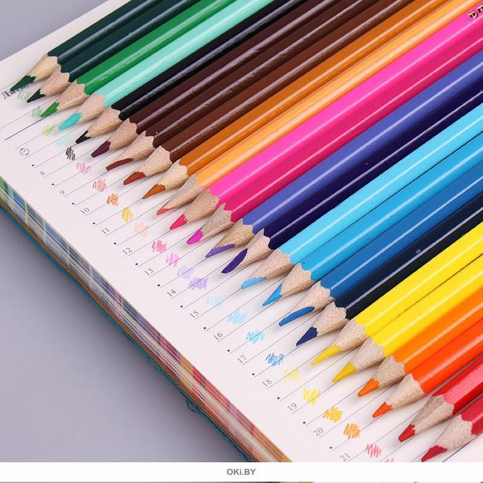 Неоновые карандаши. Набор карандашей Дарвиш. Неоновые карандаши для рисования. Карандаши Неоновые 24 цвета. Специальные карандаши для рисования яркие.