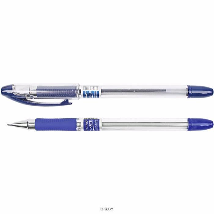 ручка шариковая синяя 0 5. ручка attache slim 0. ручка 0,5мм (чр) es307 deli. ручка шариковая berlingo fantasy синяя 05мм. ручка шариковая piano maxriter.