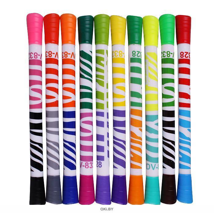 фломастеры 10 20. фломастеры 10 20. двухсторонние фломастеры. фломастеры для рисования для детей 6-7 лет. фломастеры 10 20.