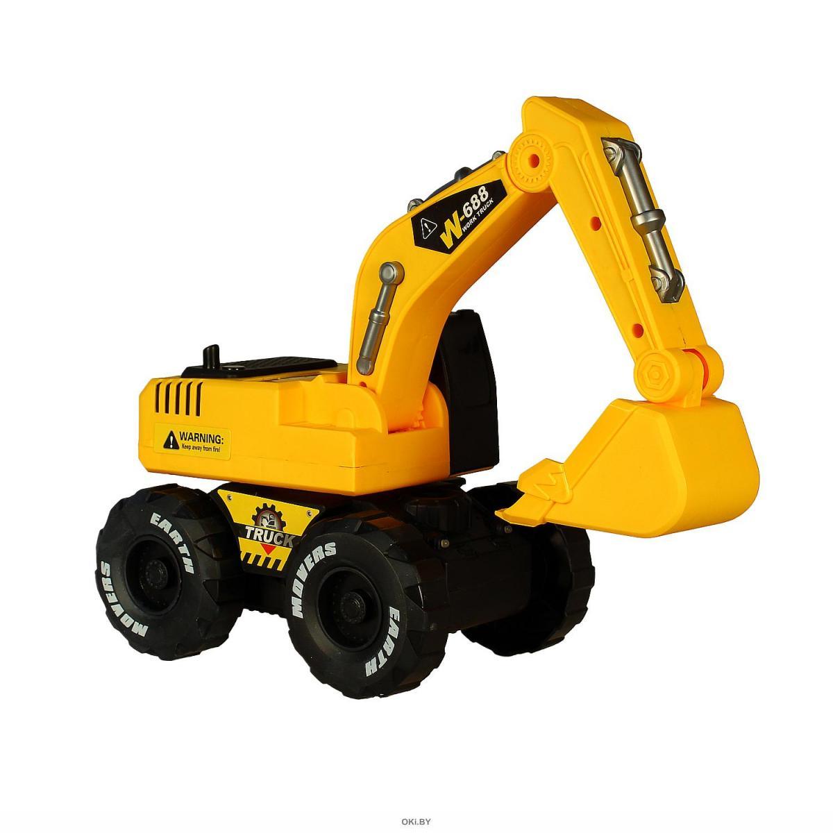 Строительные машинки игрушечные. Машинки экскаваторы. Экскаватор масштаб 1:87 doosan. Радиоуправляемая машина экскаватор yigong 258t. Машинка каталка экскаватор.