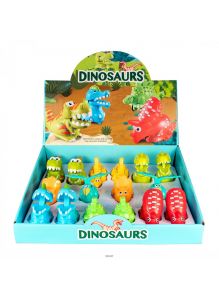 Динозавр (9829 , maya toys)