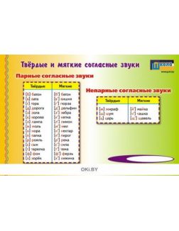 Чередование твердых и мягких согласных. Мягкие согласные. Твёрдые согласные и мягкие согласные. Мягкий согласный звук в начале слова. Твёрдые и мягкие согласные таблица.
