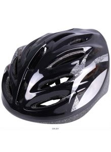 Шлем защитный, цвета ассорти (033837)
