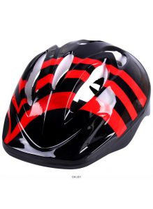 Шлем защитный, цвета в ассортименте (арт. 033834)