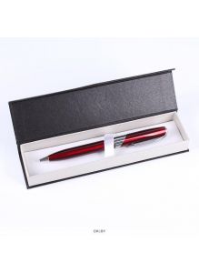 Ручка подарочная 