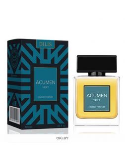 Acumen Vert - парфюмерная вода для мужчин 100 мл (Экьюмэн Вэр)