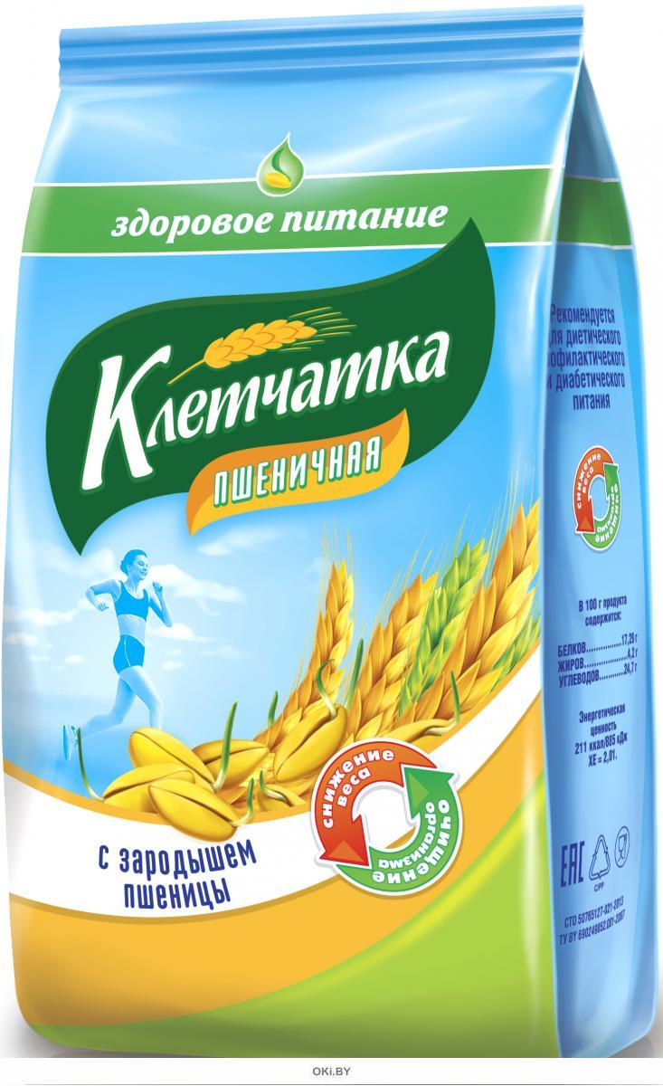 Клетчатка Озон