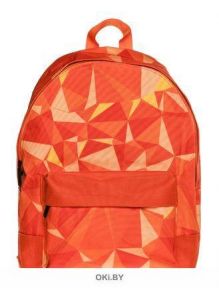 Pattern - рюкзак Hatber BASIC -30Х41Х13 см полиэстер, 1 отделение 1 карман