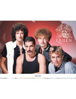 Развлекательный Каламбур 7 / 2020 Развлекательный Каламбур 7 / 2020