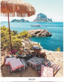 Развлекательный Каламбур 7 / 2020 Развлекательный Каламбур 7 / 2020