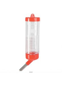 Поилка B2-125 для мелких животных, 125мл