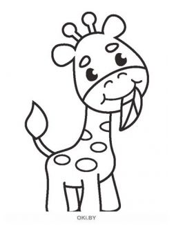 Пластилиновая раскраска № 2 «Играю! Рисую! Фантазирую!»