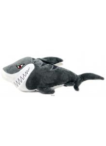 Мягкая игрушка «Акула» (арт. 277D-005)
