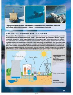 Техника - энциклопедия 4D (eks)