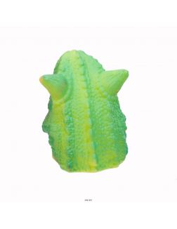 Игрушка на руку «HAND PUPPET» в ассортименте, 4 вида (арт. B1226760)