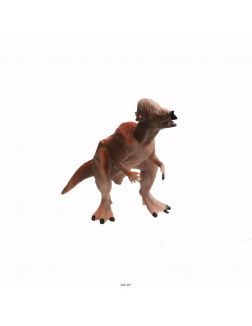 Фигурка динозавра «DINOSAUR MODEL» (в ассортименте, арт. B1207245)
