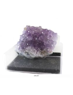 Минералы. В недрах земли № 1 (20) Минералы. В недрах земли № 1 (20)