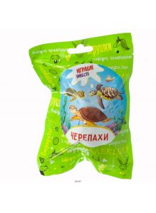 ЧЕРЕПАХА 