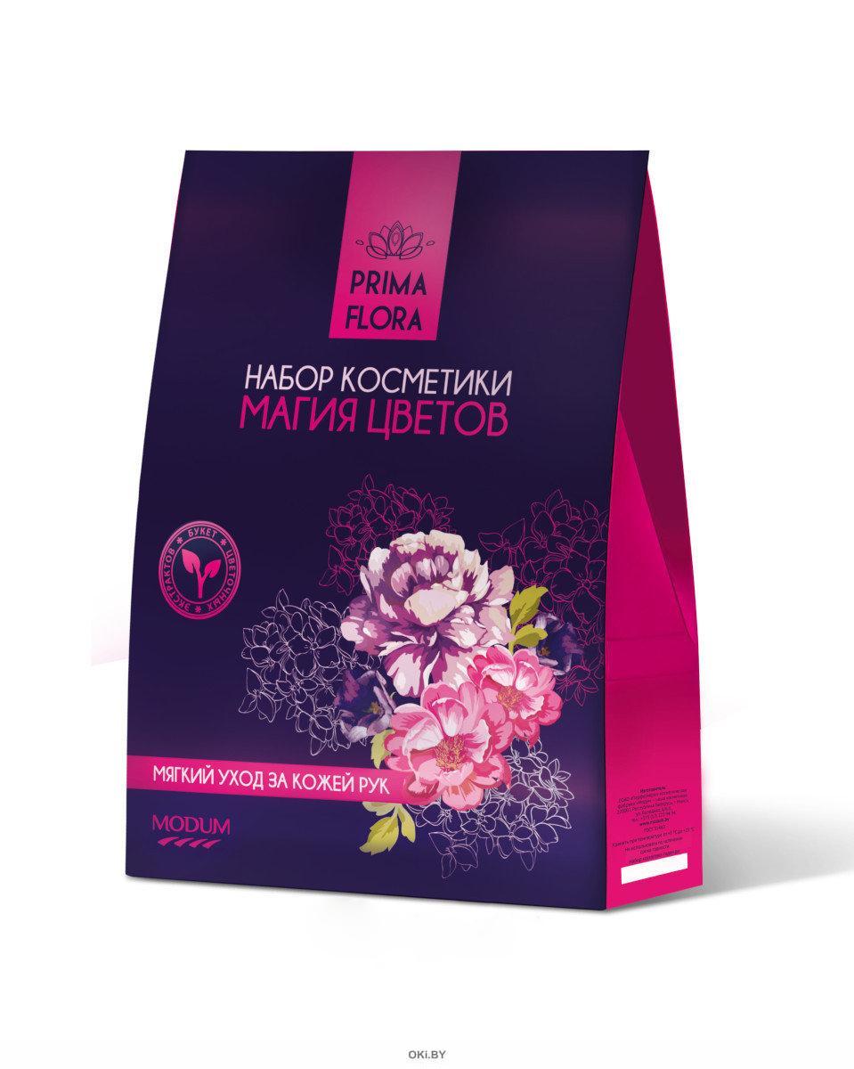 крем прима. Prima крем. кондитерские сливки 35. крем прима. Prima крем.