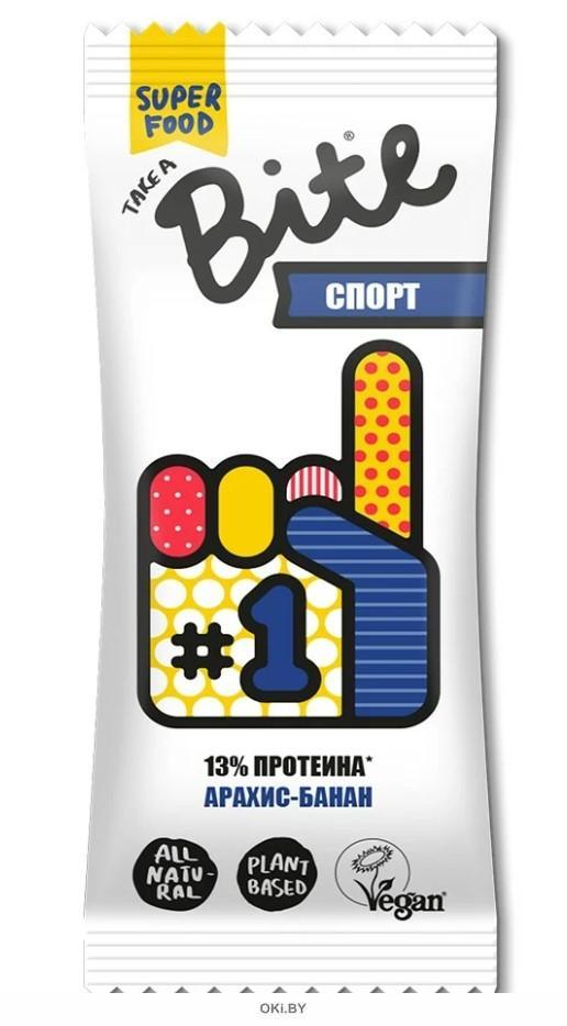 Bite батончик банан. Батончик арахис и банан. Батончик bite фруктово-ореховый арахис-банан, спорт 45г, 20 штук в наборе. Веус вилл бабан шоколад. Батончик арахис и банан.
